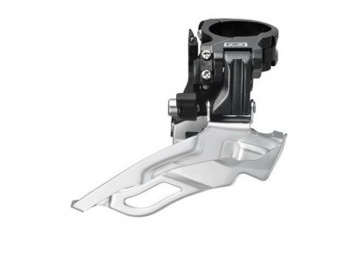 Shimano Deore FD-M591-10 derailleur SALE