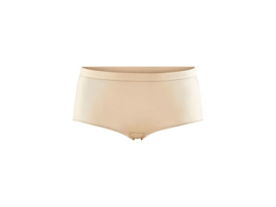 Craft CORE Dry Boxer women&amp;#39;s underpants, beige