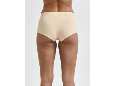 Craft CORE Dry Boxer women&#39;s underpants, beige
