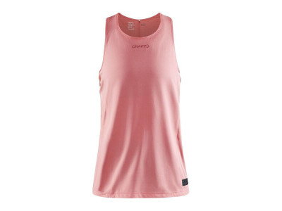 Craft PRO Hypervent women&#39;s tank top, pink