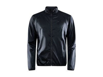Craft PRO Hypervent jacket, black