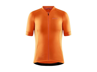 Craft Adv Endur women&amp;#39;s jersey, orange