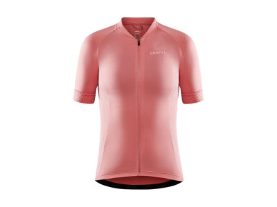 Craft Adv Endur women&#39;s jersey, pink