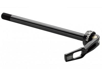 RockShox Maxl Lite solid axle 135x12