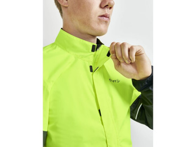 Craft CORE Endurance Hydro dzseki, neonsárga