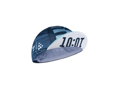 Șapcă de enduro Craft HMC