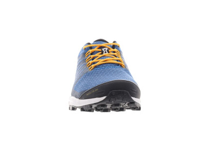 Pantofi inov-8 Roclite 290, albastru/galben