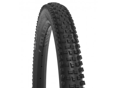 WTB Trail Boss 27.5x2.40&quot; Fast Rolling TriTec plášť, TCS, kevlar