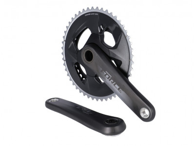 Sram Cranks Sram ForceD1 165mm GXP / PF GXP 68mm 2x12