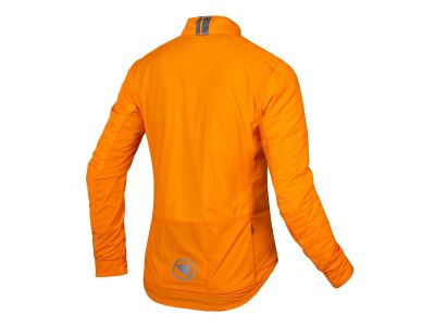 Endura Pro SL Primaloft II jacket, pumpkin