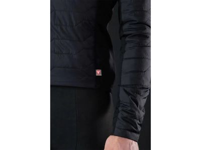 Jachetă Endura Pro SL Primaloft II, neagră