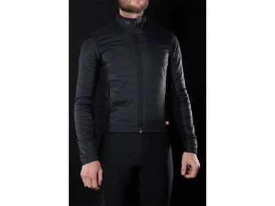 Endura Pro SL Primaloft II jacket, black