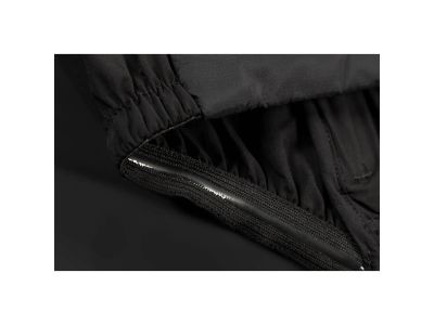 Endura Pro SL Primaloft II bunda,  černá