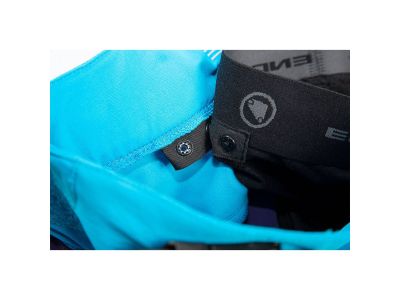Endura MT500 Burner kalhoty, jasně modrá