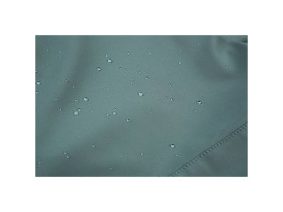 Endura MT500 Spray nohavice, jasná modrá