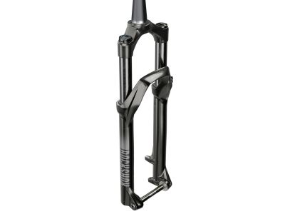 RockShox Recon Silver RL Boost D1 29&amp;quot; suspension fork, 120 mm