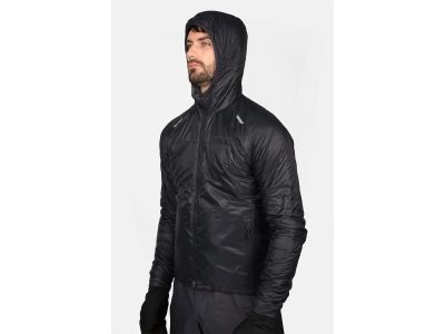 Endura GV500 kabát, fekete