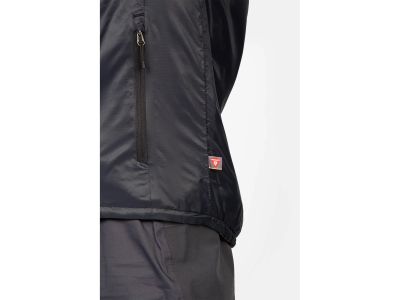 Endura GV500 kabát, fekete