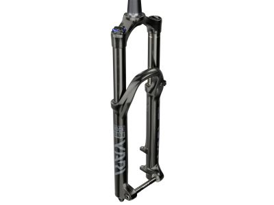 RockShox Yari RC B3 Boost 29&amp;quot;+ suspension fork, 160 mm