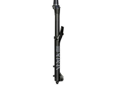 RockShox Yari RC B3 Boost 29&quot;+ suspension fork, 160 mm