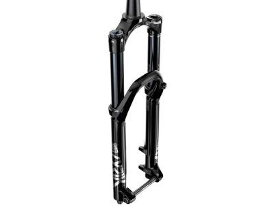 RockShox Lyrik Ultimate RC2 C3 Boost 29&amp;quot; suspension fork, 150 mm, 51 mm offset, tapered