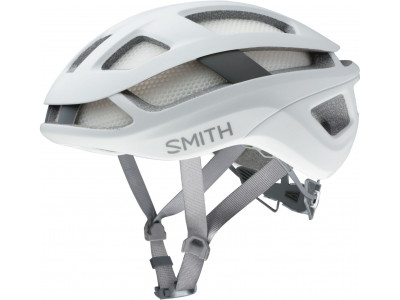 Smith Trace Mips helmet Matte White
