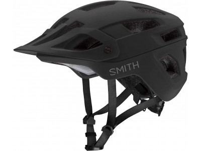 Kask Smith Engage Mips Matte Black