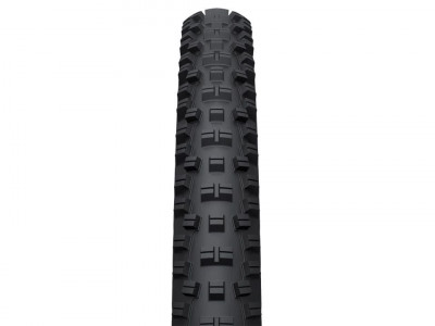WTB Vigilante TCS Light/High Grip 27,5 x 2,30" MTB plášť kevlar černá