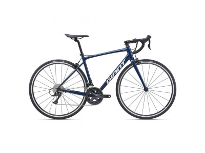 Giant Contend 1, model 2021