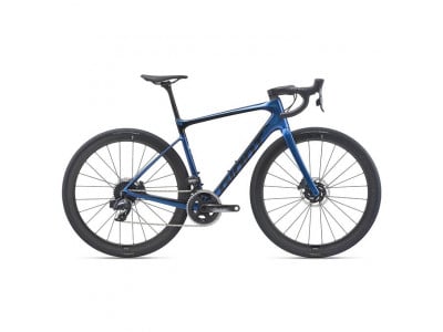 Giant Defy Advanced Pro 1 model 2021 MTBIKER.shop