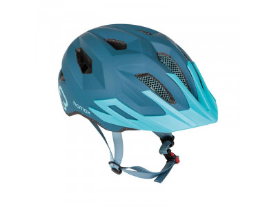 Hamax FLOW children&amp;#39;s helmet, blue