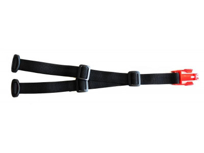 Hamax SAFETY BELT safety strap