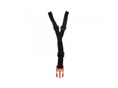 Hamax SAFETY BELT safety strap