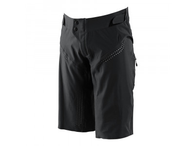 Troy Lee Designs Sprint Ultra Shorts, Schwarz