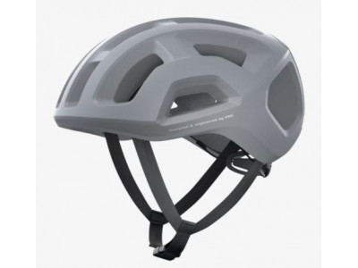 POC Ventral Lite helmet, Granite Gray Matt