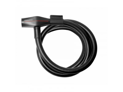 TRELOCK Blocare cablu KS 415 - 110/15 