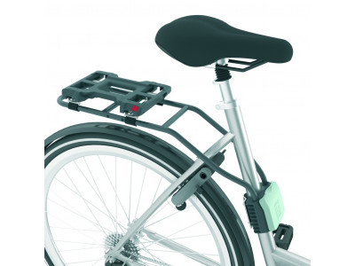 Adapter do bagażnika rowerowego Urban Iki