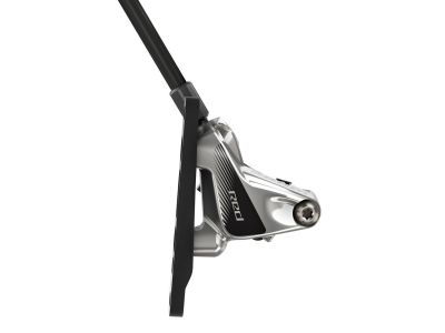 SRAM Red shifting/hydr. brake 2x11-speed, left