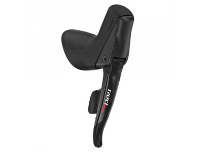 SRAM Red shifting/hydr. brake 2x11-speed, left