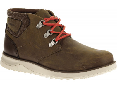 Buty Merrell EPICTION J23683  