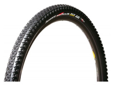 Panaracer DrivePro PR tire 29x2.2 black kevlar