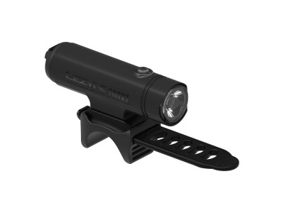 Lezyne Classic Drive XL front light