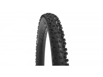 WTB Vigilante TCS 27.5x2.5 &amp;quot;; Tough / TriTec Fast Rolling tire black kevlar