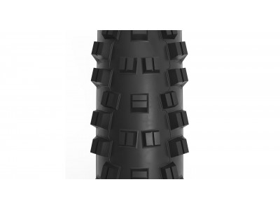 WTB Vigilante 27.5x2.5" TriTec Fast Rolling tire, TCS, kevlar