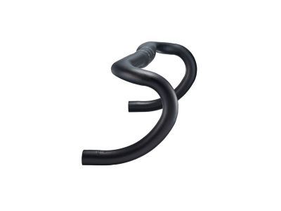 Ritchey Road Comp Stream handlebars Ø-31.8 mm/400 mm