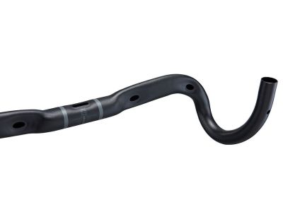 Ritchey Road Comp Stream handlebars Ø-31.8 mm/400 mm