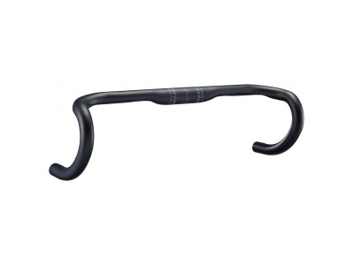 Ritchey Road Comp Stream handlebars with internal routing