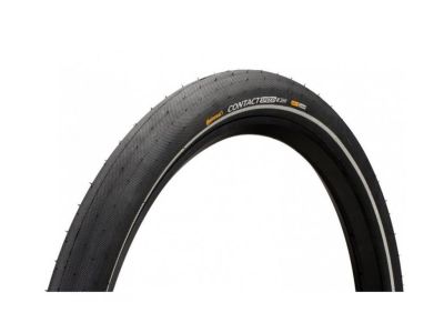 Continental CONTACT Speed ​​27.5x2.0&amp;quot; tyre, Kevlar, reflex