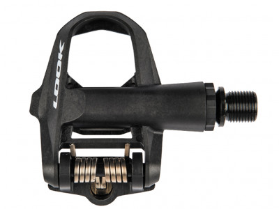 LOOK KEO 2 Max clipless pedals
