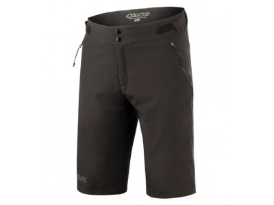 Alpinestars Rover Pro shorts, black